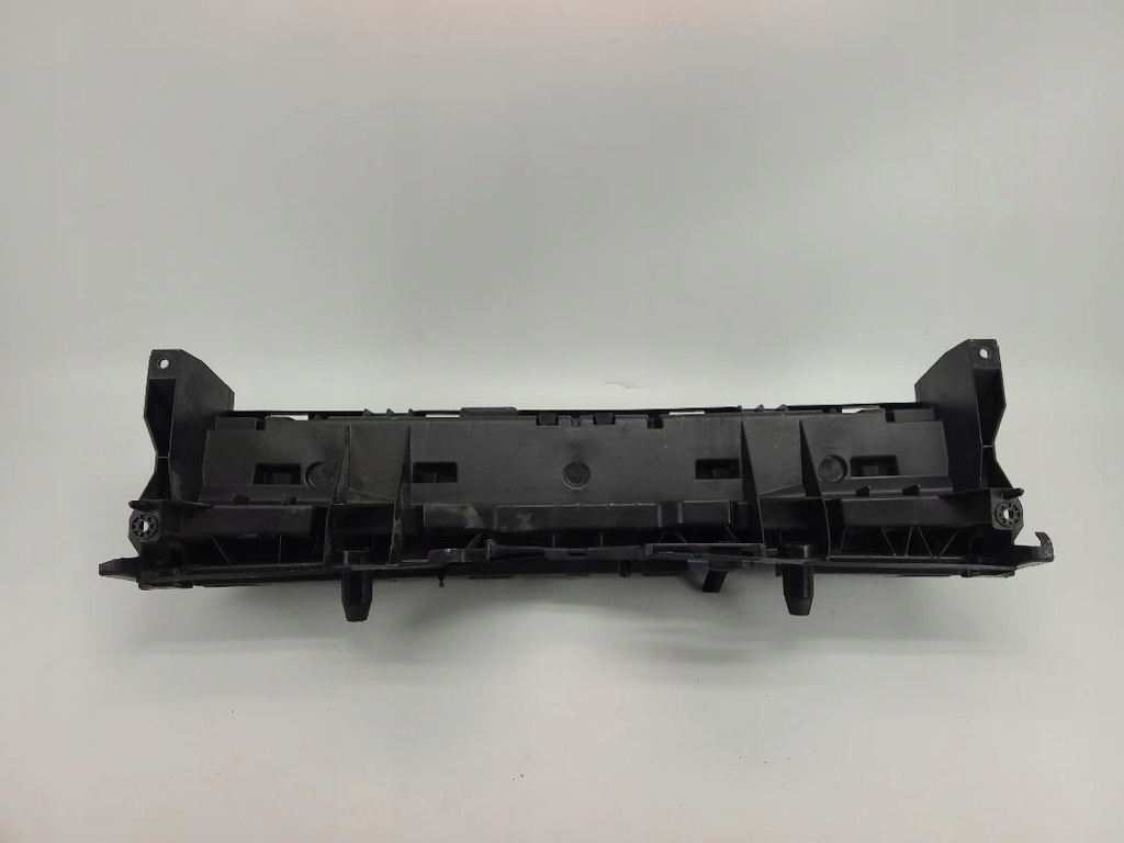 фото №5, Кронштейн усилитель поперечина передний renault kangoo iii 2013- 620364016r