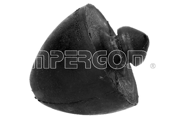 фото №1, Original imperium 28965 підшипниковий вузол, корпус osi