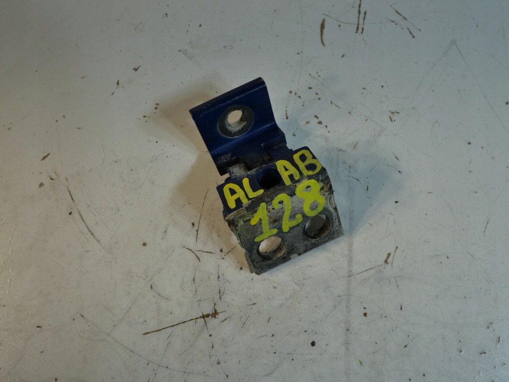 фото №1, Петля петлі vw t4 701831401c