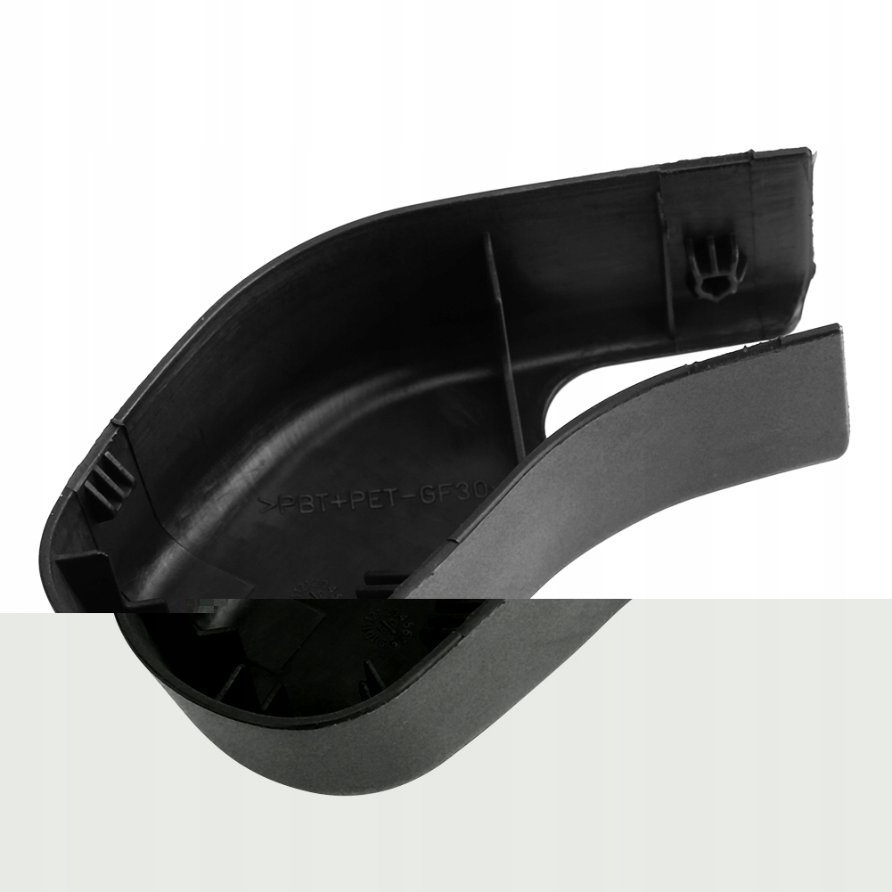 фото №8, Задня захист важеля двірник focus mk 2 04–11