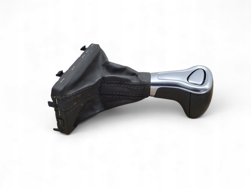 фото №6, Audi a7 s7 4g 4g1713139k тяга / ручка перемикання передач