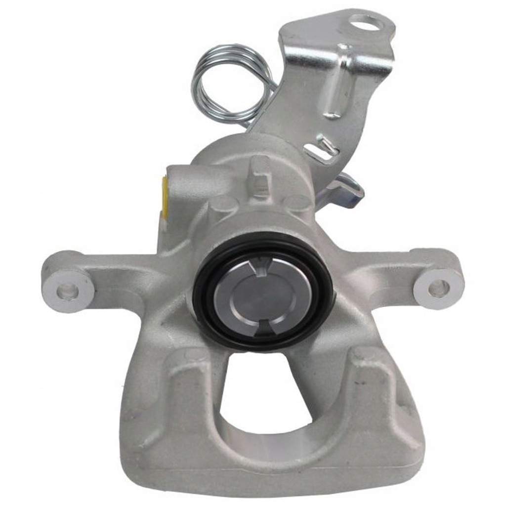 фото №1, Суппорт тормозной задняя правый alfa romeo 159 brera spider 1.8-2.2 2005-2012