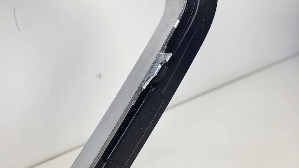 фото №9, -решётка радиатора рамка решётка радиатора радиатора bmw x2 u10 led 22-