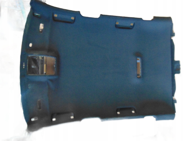 фото №1, Стеля audi a3 8p 4 sportback