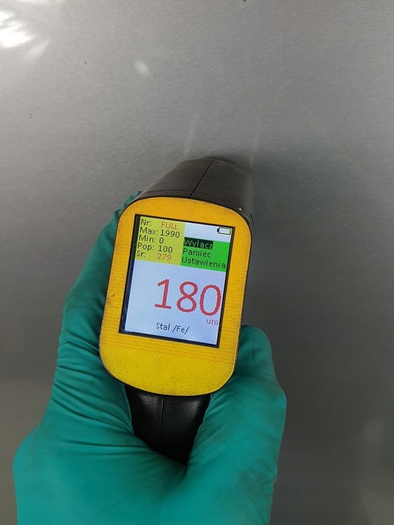 фото №9, Капот 20 ford mondeo mk3