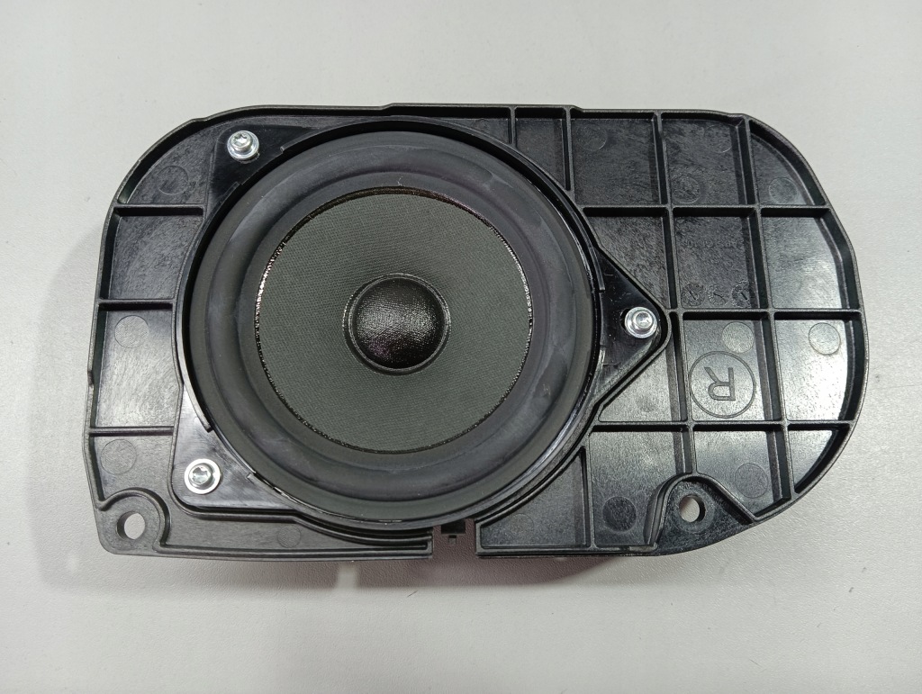 фото №1, Динамік стельовий правий задня bmw 5 f10 f11 9239184