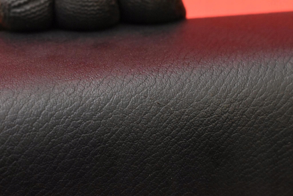 фото №9, Защита стойка стекло левая перед n24368170 mazda mx5 mx-5 4 iv nd lift 18-24