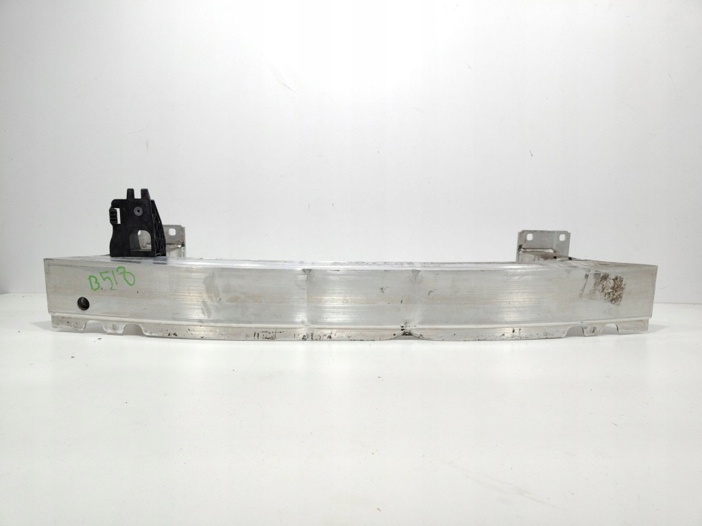 фото №1, Audi e-tron 4ke балка бампера перед