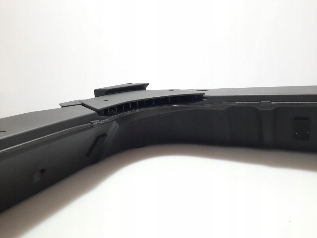 фото №12, Audi a3 8v e-tron sportback динамік басовий сабвуфер 8v4035382b super стан