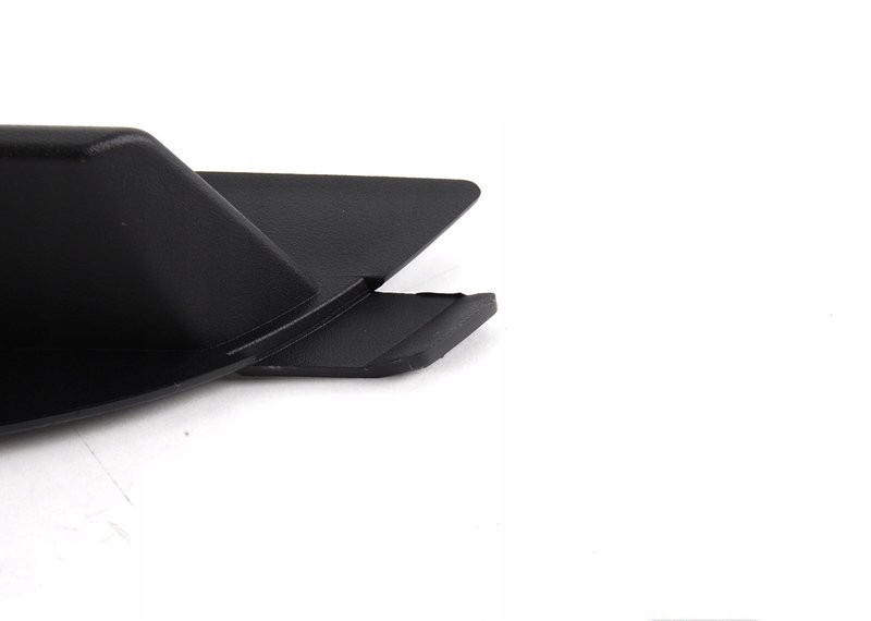 Częściowo відкрита сітка права bmw e46 3 51117043496 Ціна