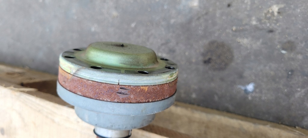 фото №11, Jeep wrangler jk wał привідний кардан 3.6 p52853319ac 2d 3d