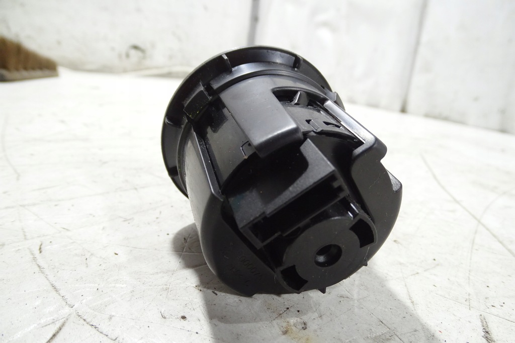 фото №8, Dodge journey 11- выключатель света 68072001ab