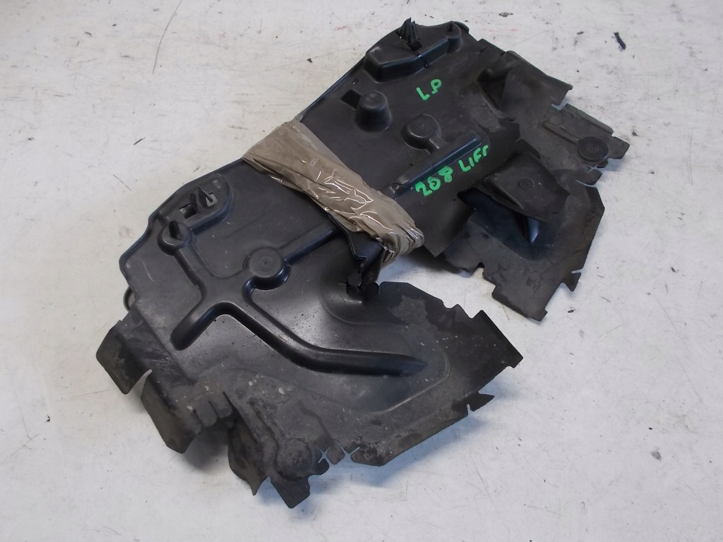 фото №1, Peugeot 208 руль воздуха левая правая комплект