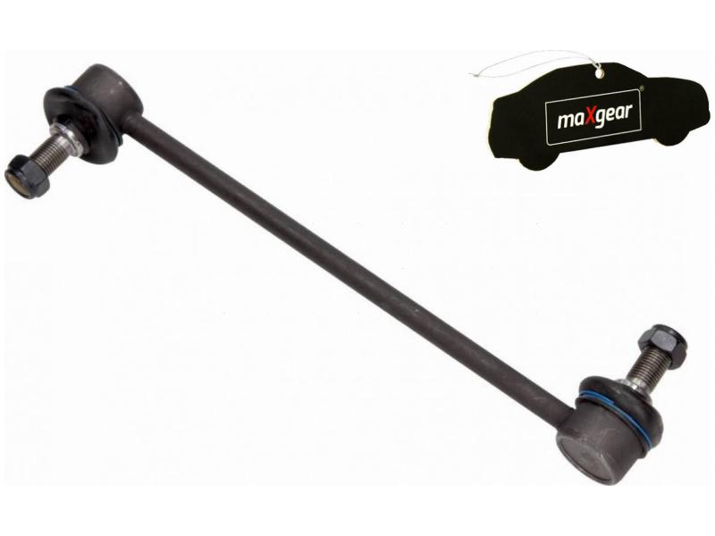 фото №1, З'єднувач стабілізатора lexus es 3.0 01-06 +ароматизатор