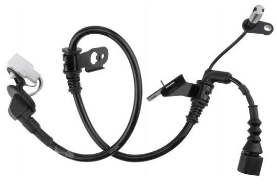 фото №1, Датчик abs задняя nty hca-mz-062