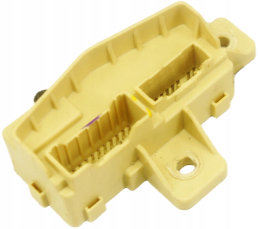 фото №1, Te283 hyundai i30 iii модуль блок управления 91940-g3040