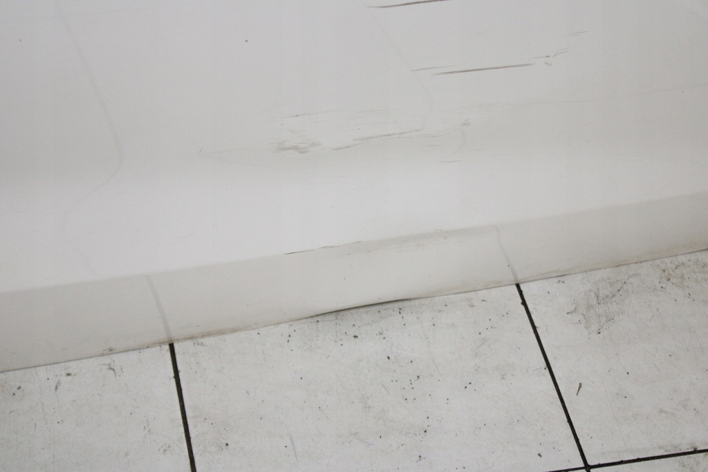 фото №10, Kia rio iii 3 5d 2011r- двері праве правий перед передні ud - код лакофарбового покриття