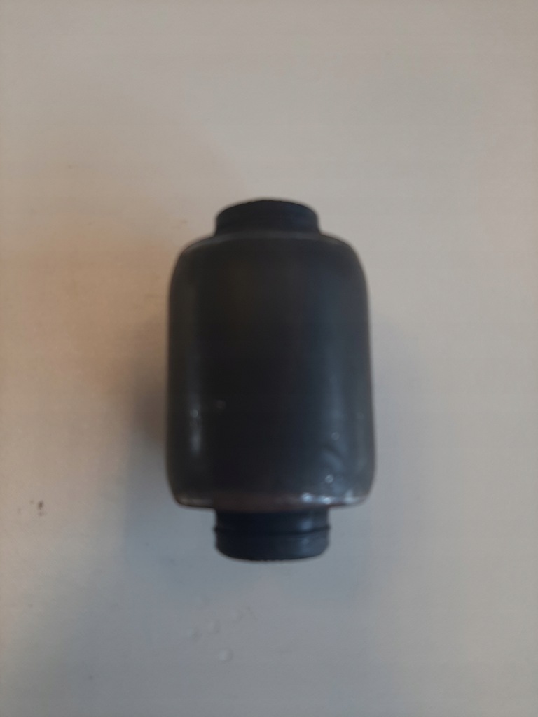 фото №1, Втулка важеля оригінал kia 545514d001