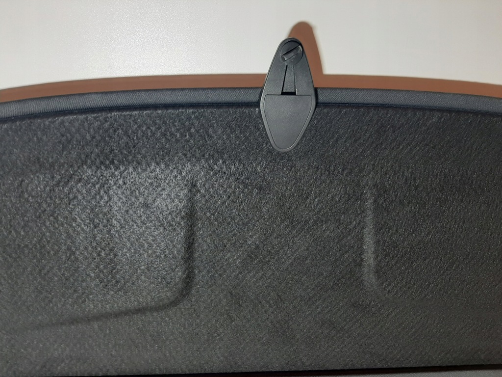 фото №8, Задня полиця багажника audi a7 s7 2022 4k8867769