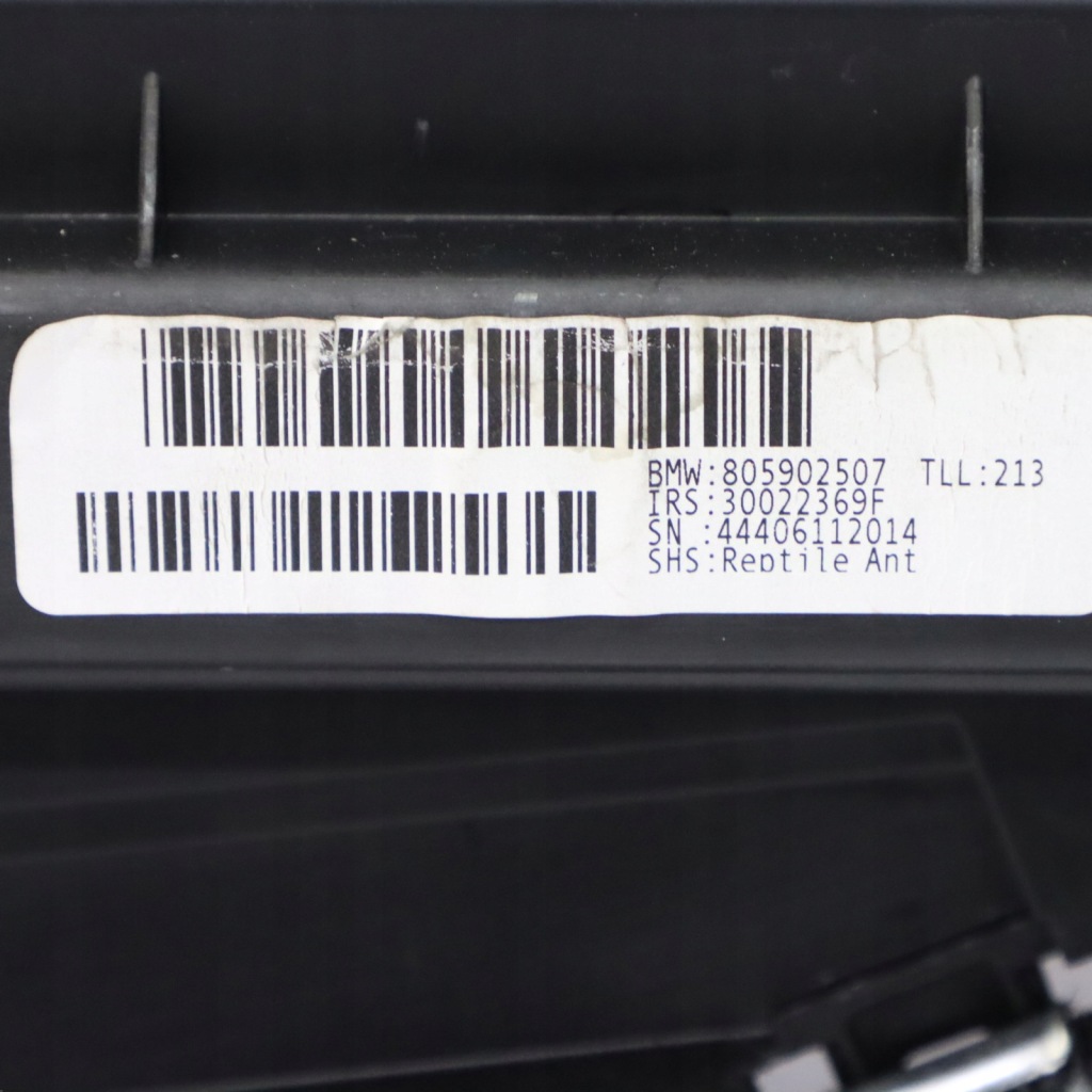 Bmw x5 f15 панорамный szklanny люк anthrazit 8059025 Киев