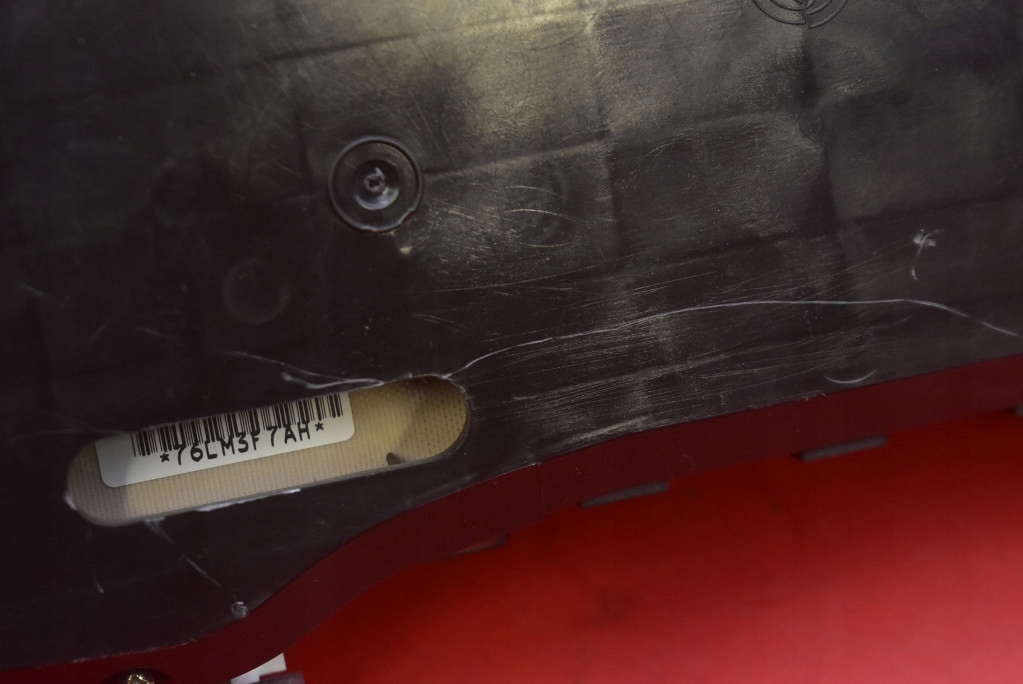 фото №10, Счетчик приборы eu 51803089 fiat grande punto 3 iii 1.3 75 km 5d 05-10