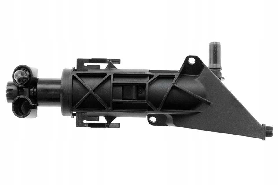 фото №9, Nty eds-bm-040 насадка распылителя, очистка света передних