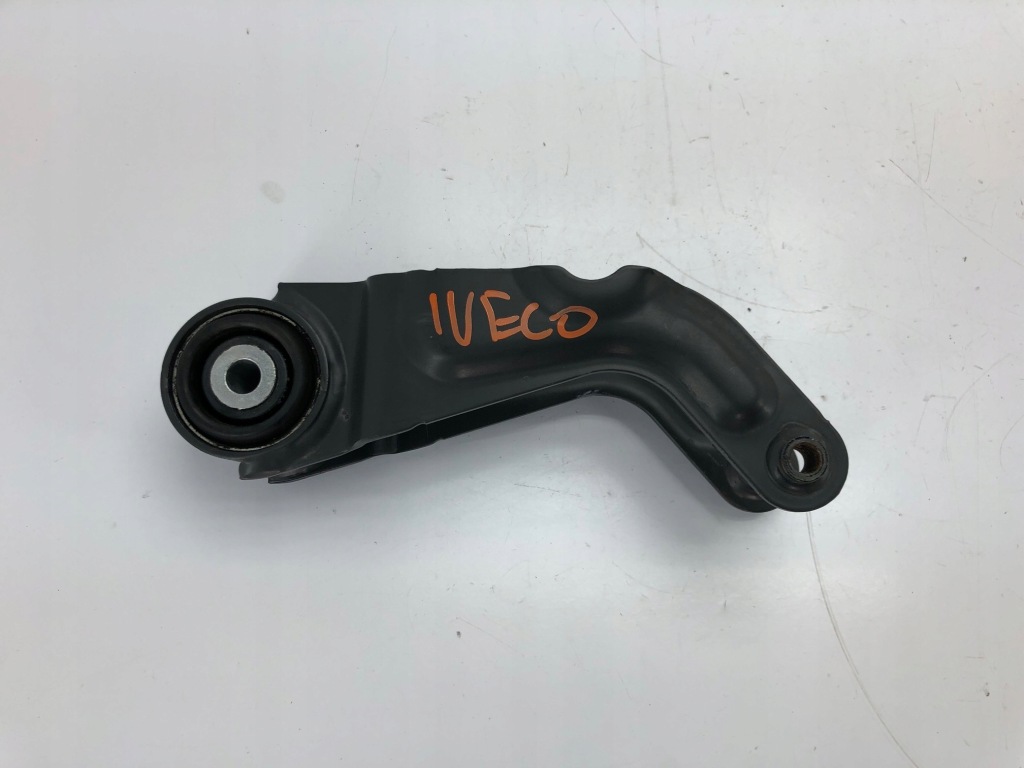 фото №1, Iveco stralis s-way кронштейн кронштейн важіль замка кабіни