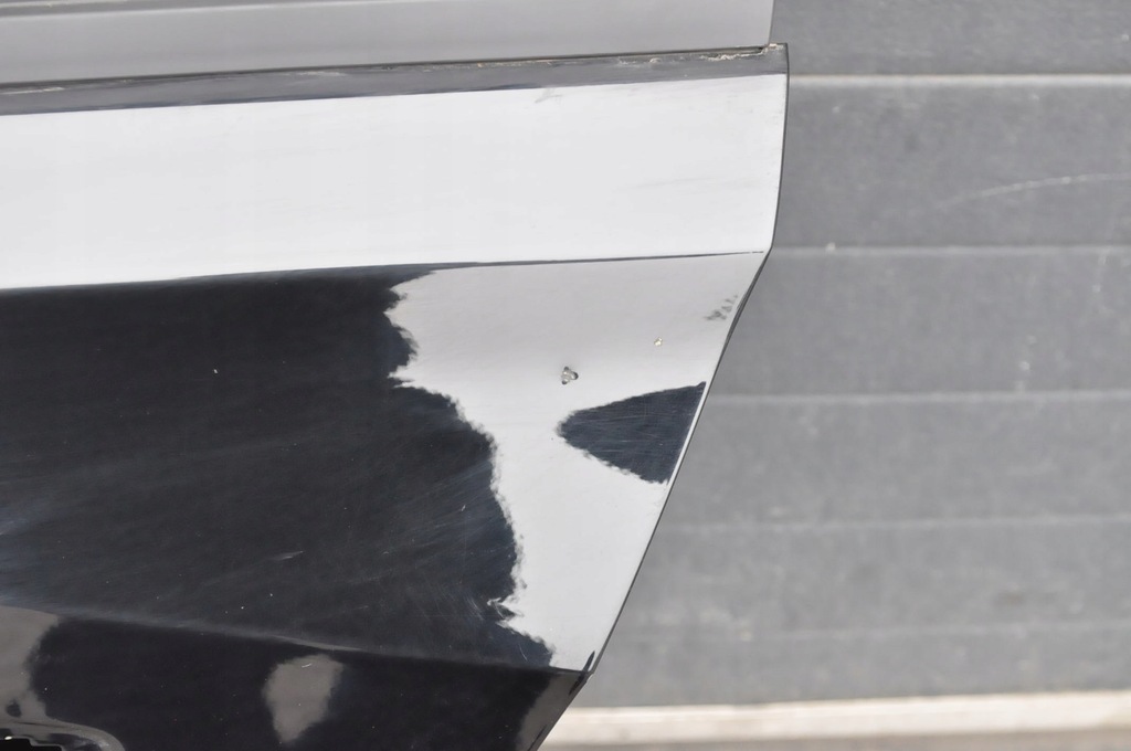 фото №6, Opel astra l дверь левый задняя задние hb