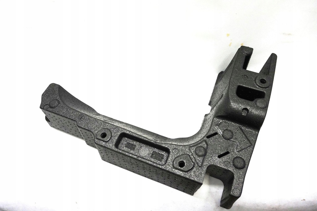 фото №7, Вкладыш багажника audi q3 ii f3 83a 83a012109p