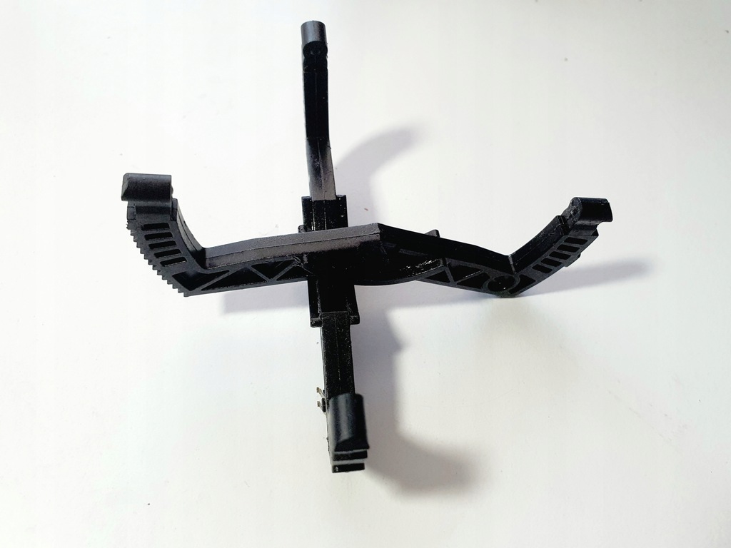 фото №5, Направляющая моторчик зеркало bmw x5 e70 x6 e71