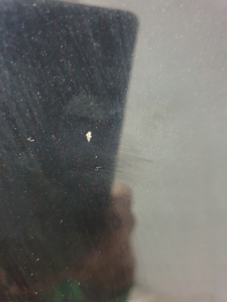 фото №8, Крила передній лівий opel meriva a z20r