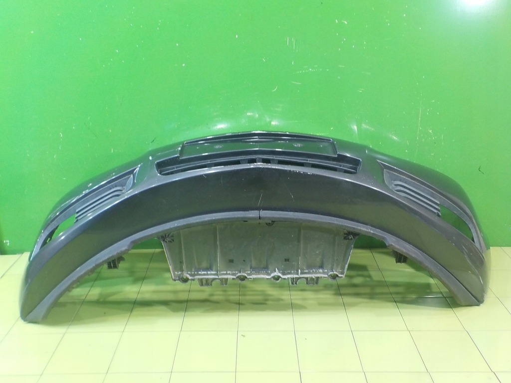 Opel insignia a 1 2.0 cdti 12r hb 5d бампер перед Недорого