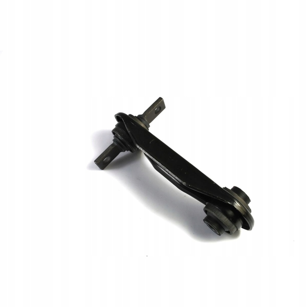 фото №1, Yamato j95003ymt рычаг, подвеска колеса