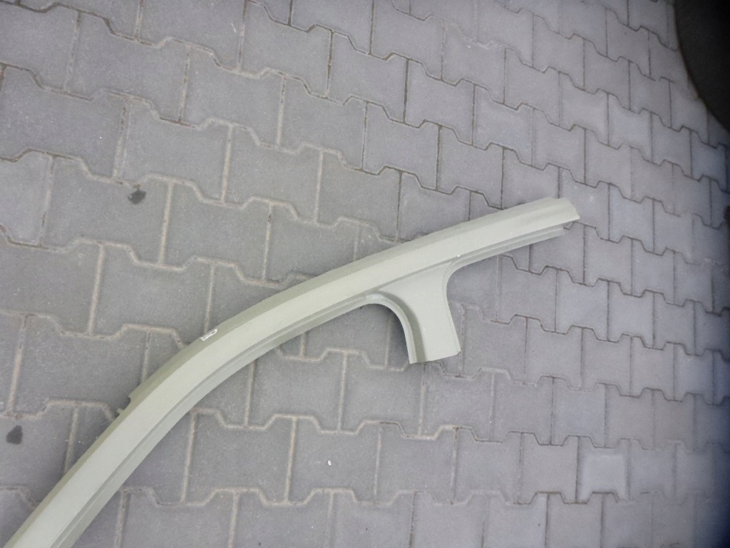 фото №5, Skoda scala 657 19- блок двигателя рама левый новый оригинал