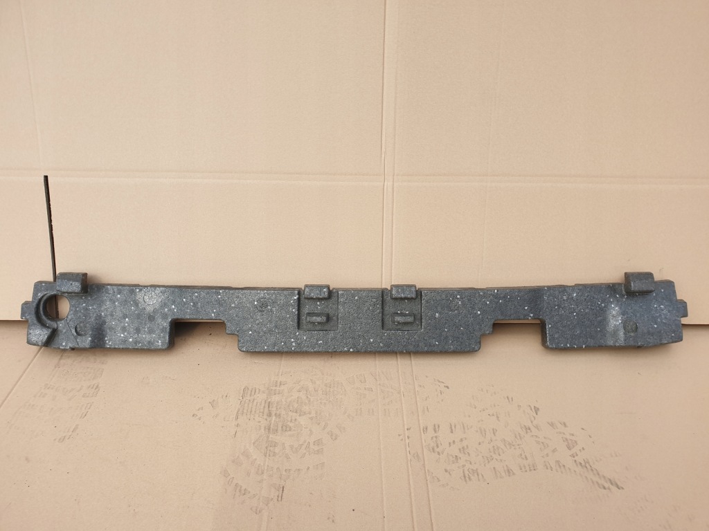 фото №1, Audi a7 s line s7 абсорбер піна 4g8807550b