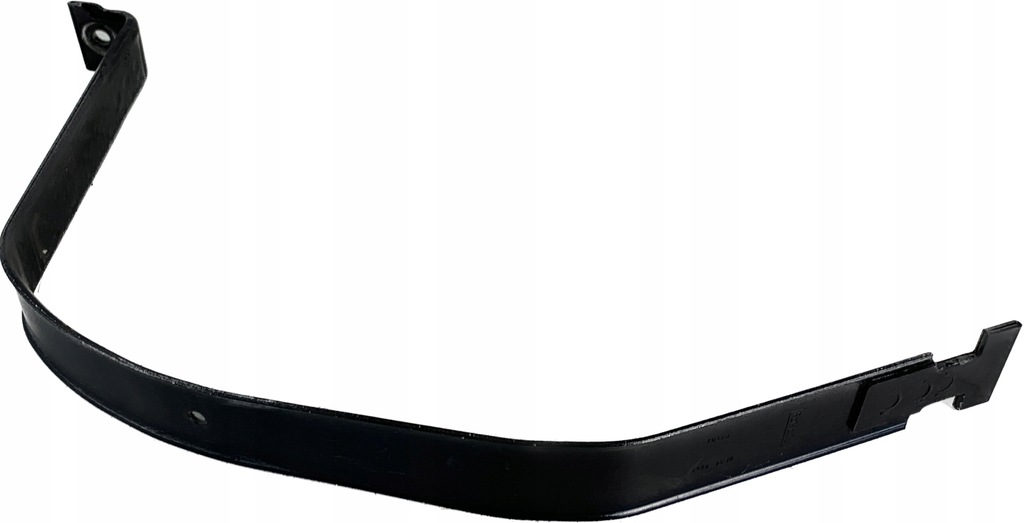 фото №1, Ford f150 lift 2.7 17 хомут хомут бака gl34-9057