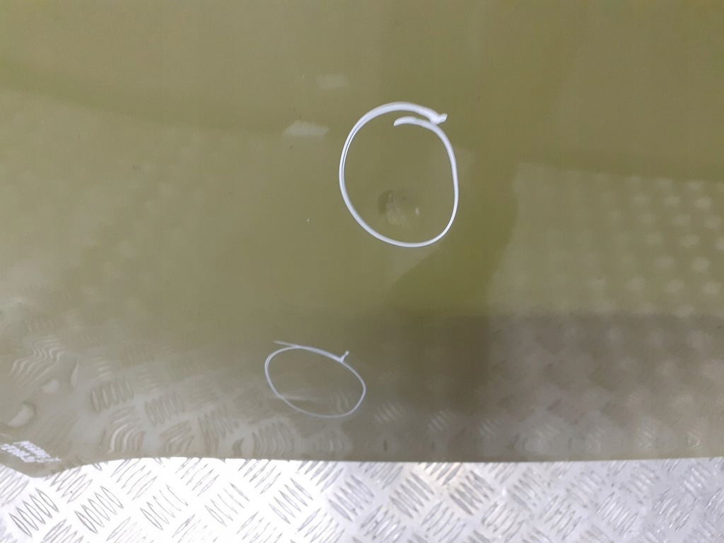 фото №5, Капот renault megane ii ted99