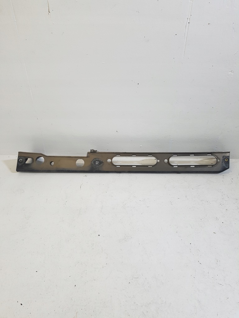 Купити Кронштейн  крила правий land rover range rover sport cpla-16150-ab