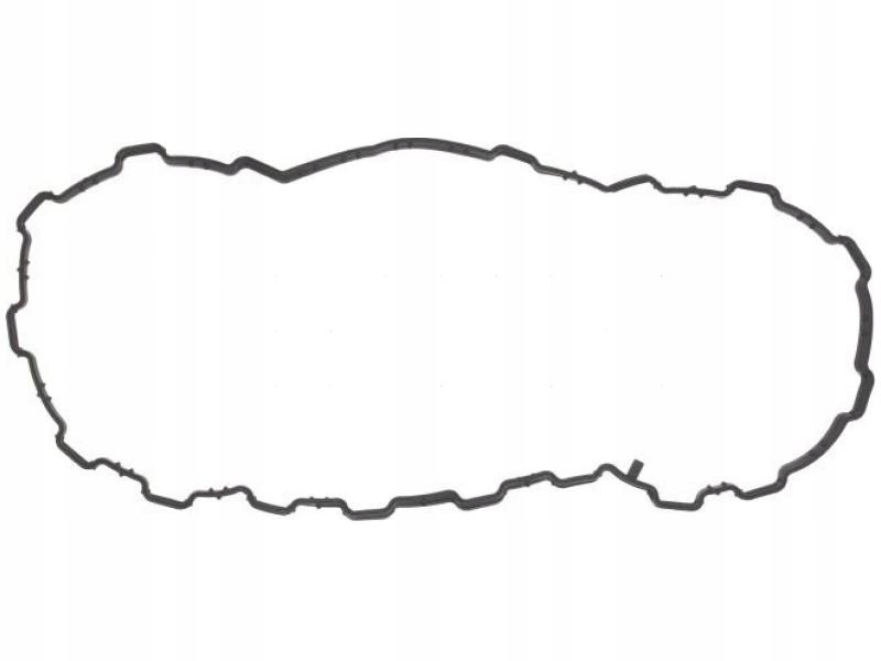 Купить Прокладка картера ol. ford transit 1,6tdci 13-