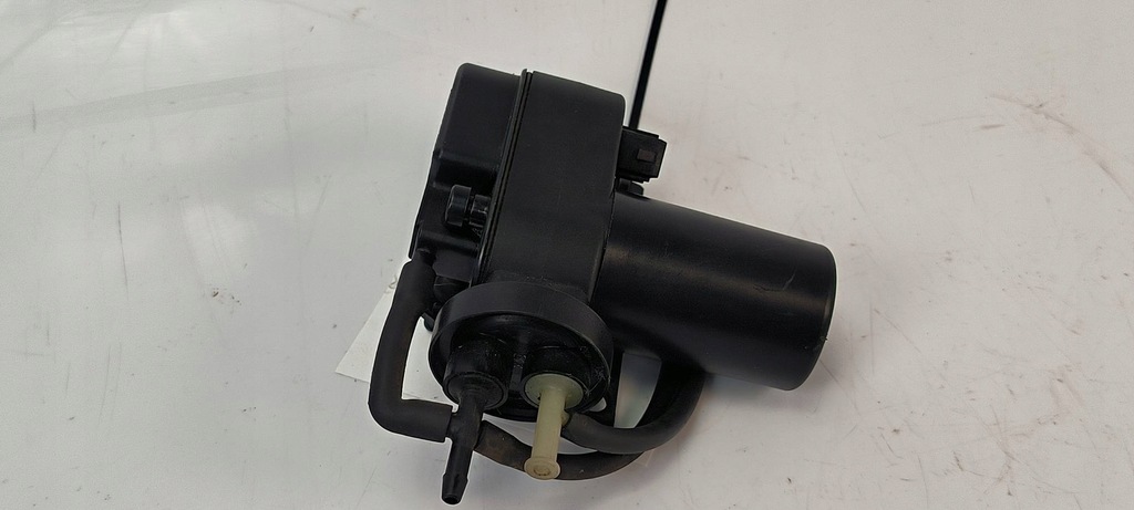 фото №3, Модуль 7700841557 renault espace iii