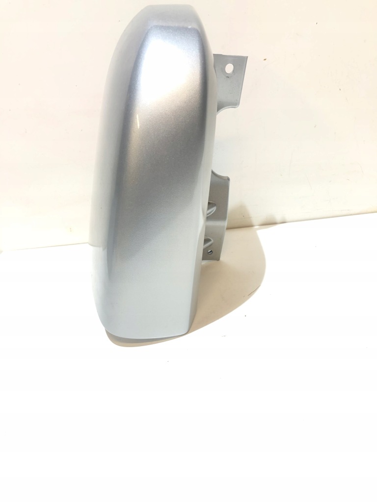 фото №1, Renault trafic iv ліва захист лампа задня tekqa