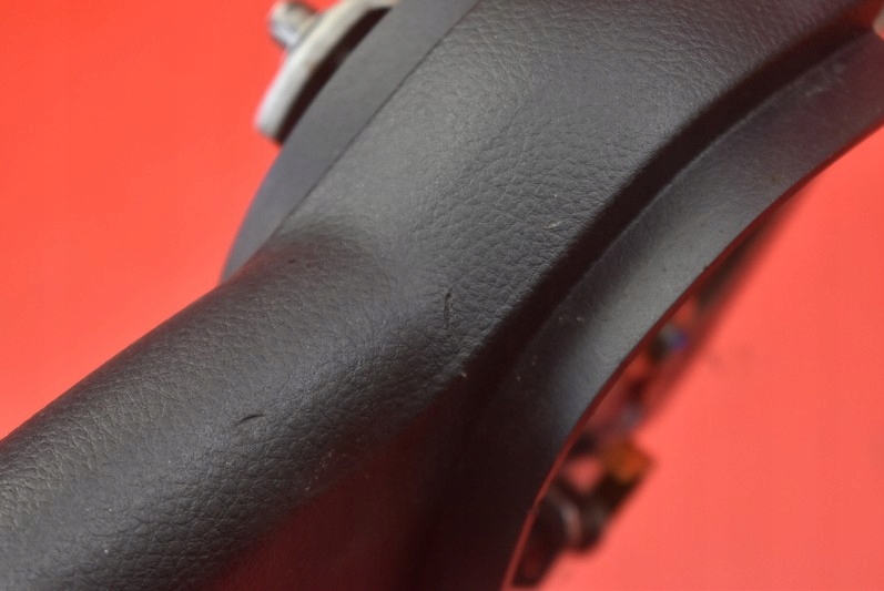 фото №8, Важіль гальма ручного suzuki grand vitara 2 ii 05-08