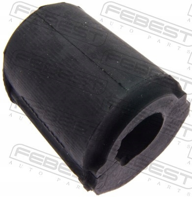 фото №2, Втулка заднего стабилизатора toyota crown/crown ma