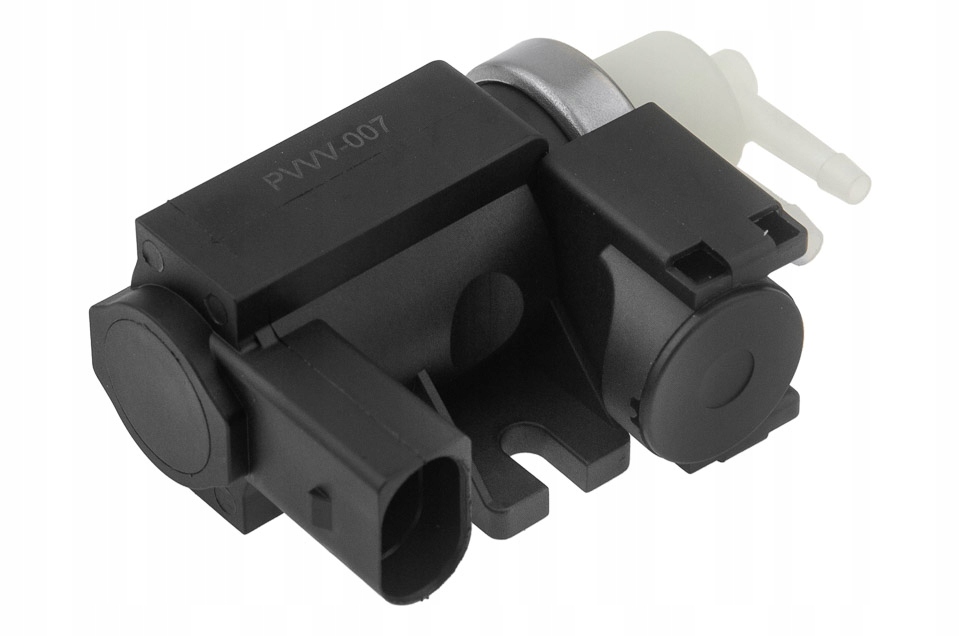 фото №1, Nty egr-vv-007 преобразователь давления, турбонагнетатель