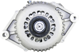 Купить Генератор ca1745 daewoo rezzo 12v 85a