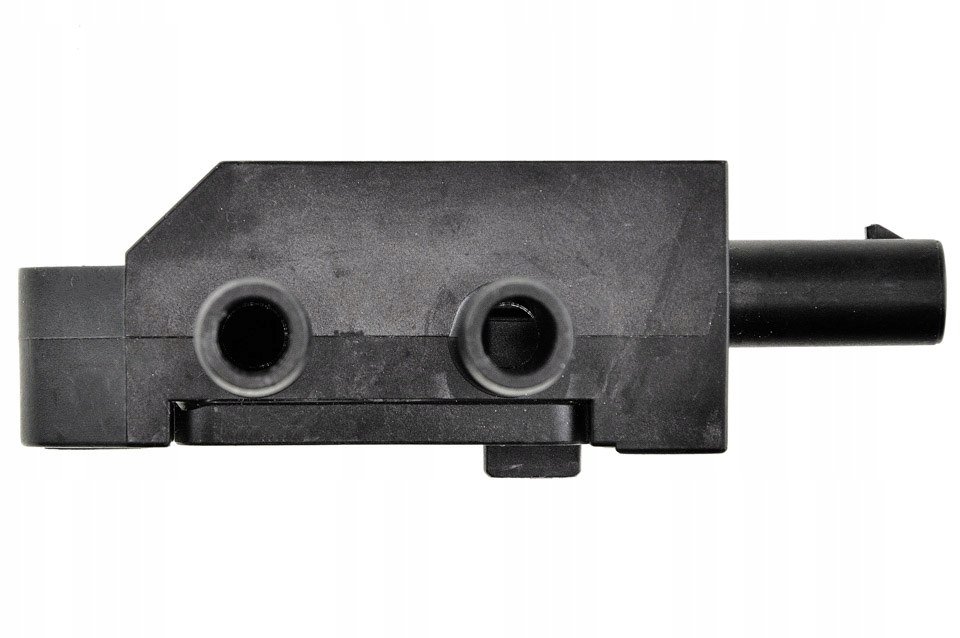 фото №10, Датчик тиску вихлопних газів audi a6 q5 3.0tdi 2014-