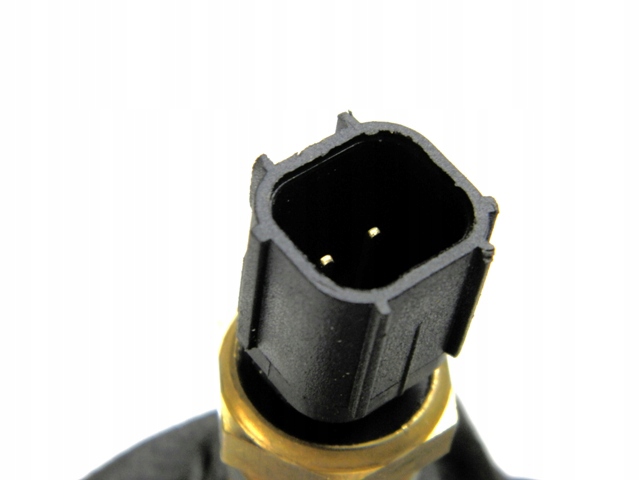 фото №1, Датчик температури wody nty ect-ch-002