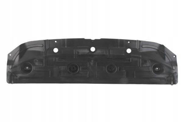 фото №1, Болт нижний защита двигателя 6601-02-3221860p blic