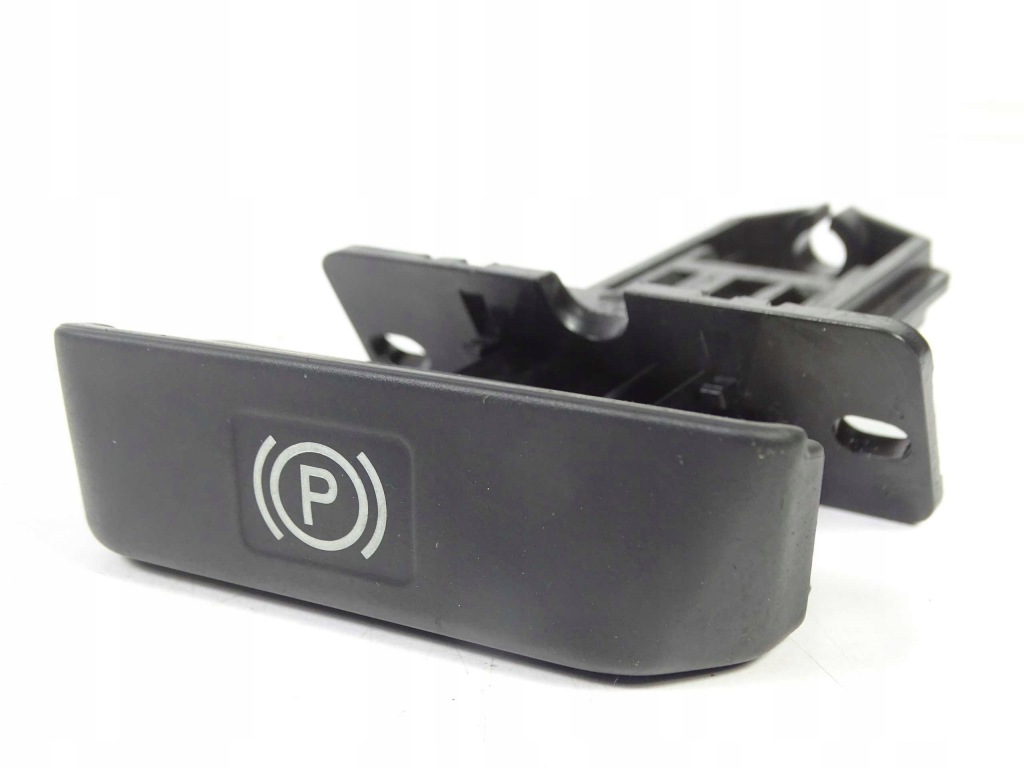 фото №3, Mercedes s w220 ручка важіль гальма ручного