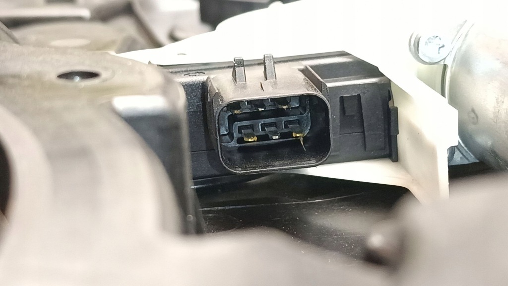 2023 tesla model y подъемник стекло дверь передних 149551099g Киев